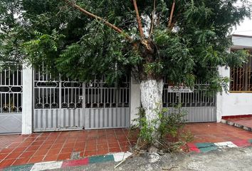 Casa en  Boconó, Cúcuta