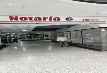 Local Comercial en  El Centro, Cúcuta