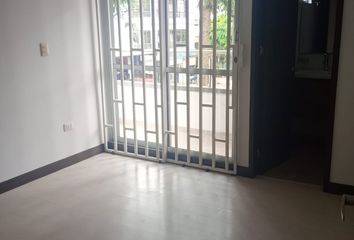 Apartamento en  Los Alamos, Pereira