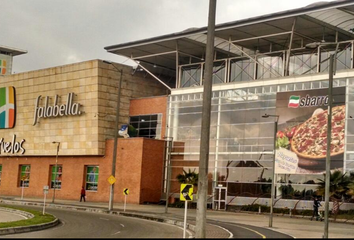 Local Comercial en  Hayuelos, Bogotá