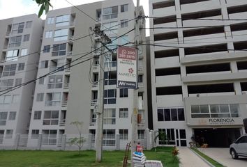 Apartamento en  Localidad Norte Centro Histórico, Barranquilla