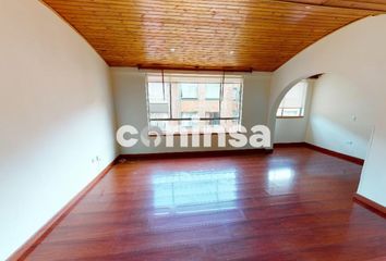 Apartamento en  Bella Suiza, Bogotá