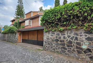 Lote de Terreno en  La Noria, Xochimilco