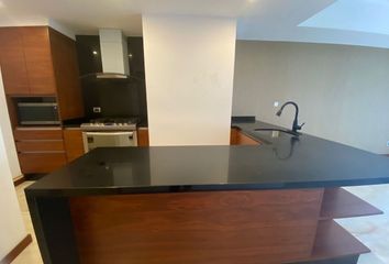 Departamento en  Cerrada Tenayuca, Santa Cruz Atoyac, Benito Juárez, Ciudad De México, 03310, Mex