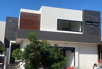 Casa en  Calle Punta Altamira, Los Médanos De Buena Vista, Alvarado, Veracruz De Ignacio De La Llave, 95263, Mex