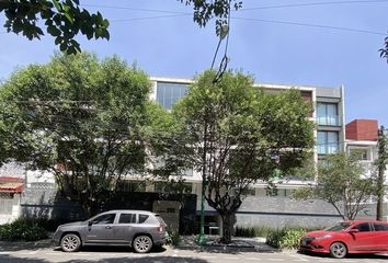 Departamento en  Calle Galileo 316, Polanco Iv Sección, Miguel Hidalgo, Ciudad De México, 11550, Mex