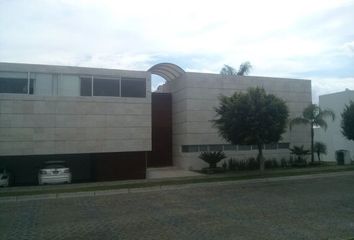 Casa en  Boulevard Lomas S 1, Clúster 10 10 10, Pueblo De San Bernardino Tlaxcalancingo, San Andrés Cholula, Puebla, 72830, Mex