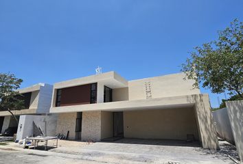 Casa en  Pueblo Temozon Norte, Mérida, Yucatán