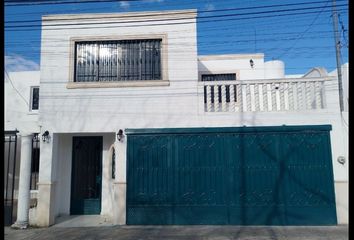 Casa en  Calle 12, Vista Alegre Norte, Mérida, Yucatán, 97130, Mex