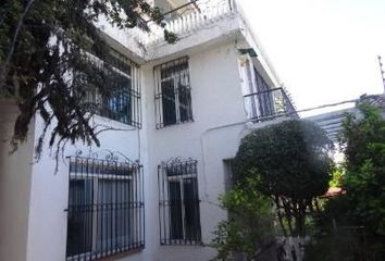 Casa en  Bugambilias, Puebla