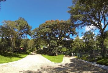 Lote de Terreno en  Emiliano Zapata, Coatepec, Coatepec, Veracruz