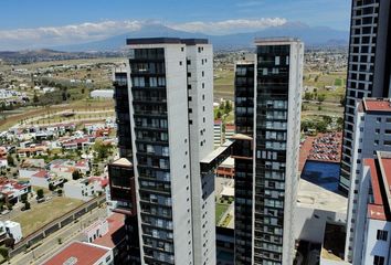 Departamento en  Fraccionamiento Lomas De  Angelópolis, San Andrés Cholula