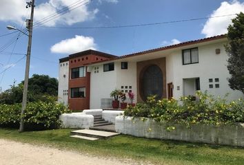 Casa en  Bosques De Las Lomas, Xalapa-enríquez