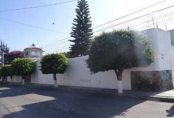 Casa en  San Rafael Oriente, Puebla