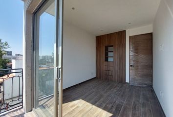 Departamento en  Paseo Del Pípila 79, Lomas Manuel Ávila Camacho, Naucalpan De Juárez, México, 53910, Mex