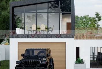 Lote de Terreno en  Carretera Montemorelos-rayones, El Pastor, Montemorelos, Nuevo León, 67617, Mex