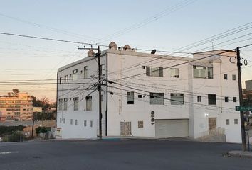 Departamento en  Independencia, Tijuana