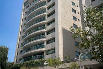 Departamento en  Santa Fe Cuajimalpa, Cuajimalpa De Morelos