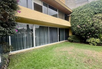 Casa en  Calle José María Morelos 3, San Melchor, Huixquilucan De Degollado, Huixquilucan, México, 52760, Mex