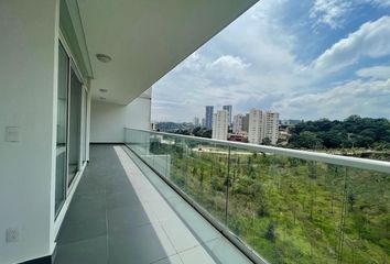 Departamento en  Calle Boulevard Bosque Real, Bosque Real, Huixquilucan, México, 52774, Mex