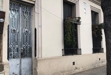 Departamento en  Calle Balbastro 1035, Buenos Aires, Ciudad Autónoma De Buenos Aires, C1424, Ciudad Autónoma De Buenos Aires, Arg