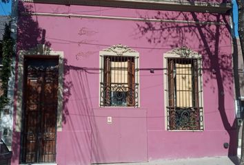 Departamento en  Calle Matheu 1906, Buenos Aires, Ciudad Autónoma De Buenos Aires, C1249, Ciudad Autónoma De Buenos Aires, Arg