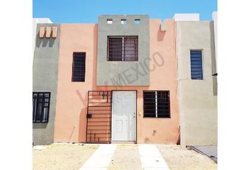 Casa en  Ciudad Del Sol, Santiago De Querétaro, Municipio De Querétaro