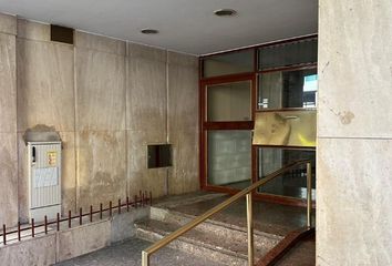 Departamento en  Calle Teniente General Juan Domingo Perón 4219, Buenos Aires, Ciudad Autónoma De Buenos Aires, Arg