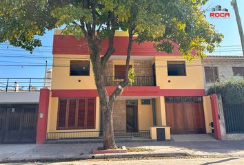 Casa en  Calle Juan Alfonso Carrizo 684, San Salvador De Jujuy, Dr. Manuel Belgrano, Jujuy, Arg