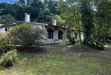 Quinta/Finca en  Calle Juan Xxiii, Yerba Buena, Tucumán, Arg