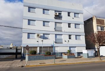 Departamento en  Avenida Alem 1970, Bahía Blanca, Provincia De Buenos Aires, Arg