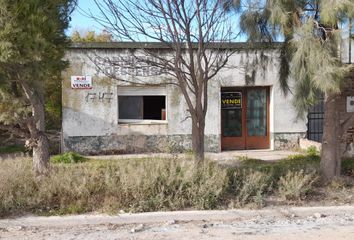 Terrenos en  Calle 6 Leandro N. Alem, Coronel Pringles, Provincia De Buenos Aires, Arg