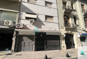 Departamento en  Calle Maipú 979, Buenos Aires, Ciudad Autónoma De Buenos Aires, C1006, Ciudad Autónoma De Buenos Aires, Arg