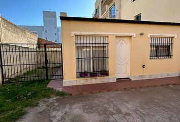 Departamento en  Calle Granaderos 1860, Bahía Blanca, Provincia De Buenos Aires, Arg