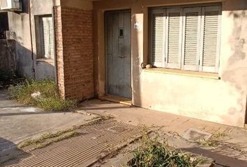 Casa en  Calle José María Aragón 172, Rafaela, Castellanos, S2300, Santa Fe, Arg