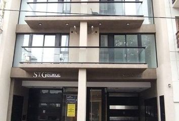 Departamento en  Calle Sarmiento 2867, Mar Del Plata, General Pueyrredón, Provincia De Buenos Aires, Arg