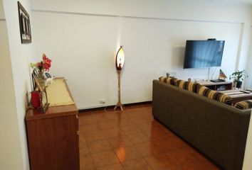 Departamento en  Calle 25 De Mayo 25, Mar Del Plata, General Pueyrredón, B7600, Provincia De Buenos Aires, Arg