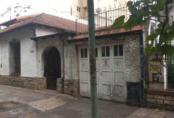 Casa en  Calle Bartolomé Mitre 2451, Mar Del Plata, General Pueyrredón, B7600, Provincia De Buenos Aires, Arg