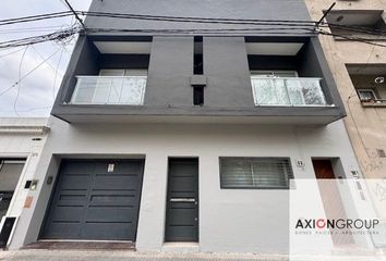 Casa en  Calle 69 269, La Plata, B1904, Provincia De Buenos Aires, Arg