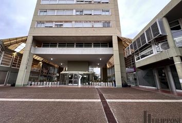 Oficinas en  Calle Zelarrayan 267, Bahía Blanca, B8000, Provincia De Buenos Aires, Arg