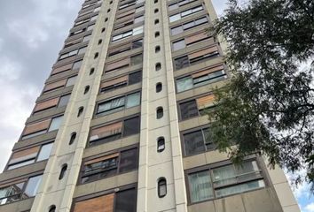 Departamento en  Avenida Del Libertador 380, Buenos Aires, Ciudad Autónoma De Buenos Aires, C1001, Ciudad Autónoma De Buenos Aires, Arg