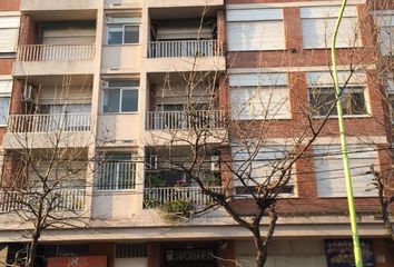 Departamento en  Calle Zapiola 11, Bahía Blanca, B8000, Provincia De Buenos Aires, Arg