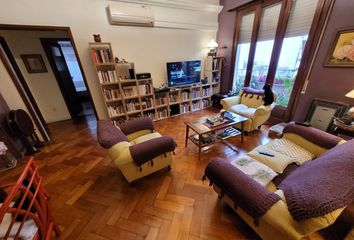 Departamento en  Levy Adolfo Hector, Calle Tucumán 2105, Buenos Aires, Ciudad Autónoma De Buenos Aires, C1050, Ciudad Autónoma De Buenos Aires, Arg