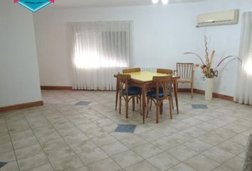 Departamento en  Calle Bernardo De Irigoyen 16, Coronel De Marina Leonardo Rosales, Provincia De Buenos Aires, Arg