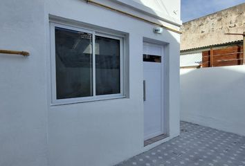 Departamento en  Calle Talcahuano 820, Mar Del Plata, General Pueyrredón, B7608, Provincia De Buenos Aires, Arg