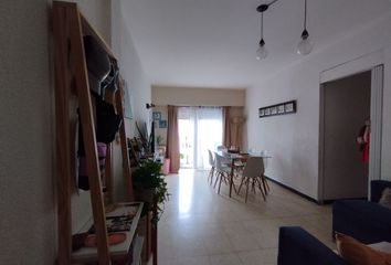 Departamento en  Avenida Colón 2537, Mar Del Plata, General Pueyrredón, B7612, Provincia De Buenos Aires, Arg