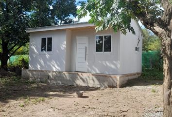 Casa en  Calle El Vizconde 47-99, Cosquín, Punilla, Córdoba, Arg