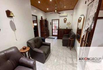 Casa en  Calle 169 169 1639, Berisso, Provincia De Buenos Aires, Arg