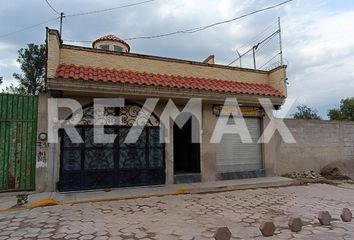 Casa en  Yauhquemehcan, Tlaxcala