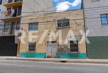 Lote de Terreno en  Felipe Ángeles, Venustiano Carranza